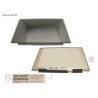 34081223 - LCD PANEL SHARP AG. LQ156M1JW24 (FHD)