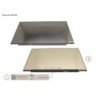 34081224 - LCD PANEL INNOLUX AG. N156HCG-EN1 (FHD)