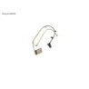 34081225 - CABLE. LCD FOR NON TOUCH MODEL