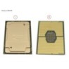 38057638 - CPU XEON GOLD 6130 2.1GHZ 125W