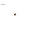 34081233 - SCREW. M2XL3.5