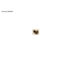88035057 - SCREW. M2XL4
