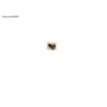 88035057 - SCREW. M2XL4