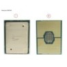 38057651 - CPU XEON GOLD 6152 2.1GHZ 140W