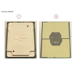 38057660 - CPU XEON GOLD 6128 3.4GHZ 115W