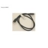 34080229 - CABLE. THUNDERBOLT4
