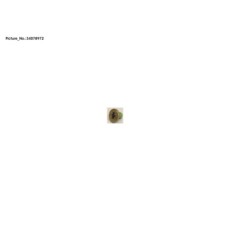 34078972 - SCREW. M2.0XL2.5