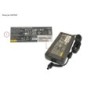 34079969 - AC-ADAPTER 170W TBT3.TBT4 UKCA PORT-REP.
