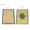 38057661 - CPU XEON GOLD 6134 3.2GHZ 130W
