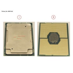 38057662 - CPU XEON GOLD 6144 3.5GHZ 150W