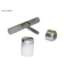 38045750 - TOOL KIT.QUICK CONN WRENCH SET