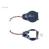 34085571 - -BT-RTC BATTERY (CR2032) W. CABLE