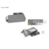 34078085 - AC-ADAPTER 170W TBT3.TBT4 PORTREPLICATOR