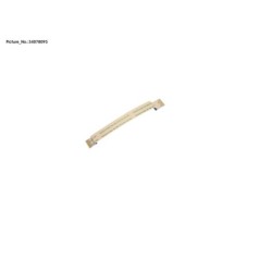 34078093 - FPC. SUB BOARD POWER SWITCH