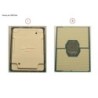 38057666 - CPU XEON GOLD 6132 2.6GHZ 140W