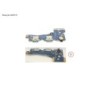 34078112 - SUB BOARD. USB.AUDIO