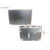 34078114 - LCD BACK COVER ASSY (FHD)
