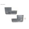 34078116 - COVER. SERVICE DOOR