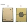 38057668 - CPU XEON GOLD 6150 2.7GHZ 165W