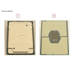38057669 - CPU XEON GOLD 6154 3.0GHZ 200W