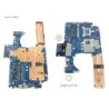 34084870 - M.B Assy RTX3000 + Xeon W-10885M (PRVD)