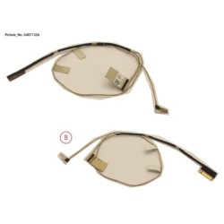 34071326 - CABLE. LCD (FHD)
