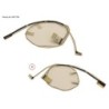 34071326 - CABLE. LCD (FHD)