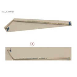 34071328 - FPC. SUB BOARD FINGERPRINT