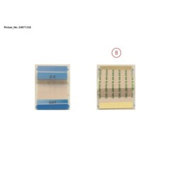 34071332 - FPC. SUB BOARD SMARTCARD.LED