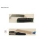 34071334 - CABLE. HDD