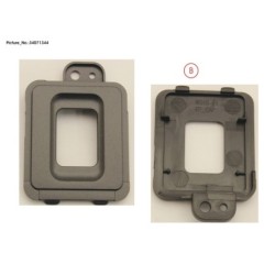 34071344 - COVER. FINGERPRINT
