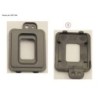 34071344 - COVER. FINGERPRINT