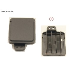 34071346 - COVER. DUMMY NO FP AND NO PALM VEIN