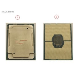 38057672 - CPU XEON GOLD 6140M 2.3GHZ 140W