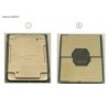 38057673 - CPU XEON GOLD 6142M 2.6GHZ 150W