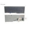 34075869 - KEYBOARD BLACK W.O TS US