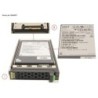 38058877 - SSD SAS 12G 800GB MIXED-USE 2.5  H-P EP