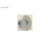 34071351 - SCREW. M2XL2.5