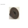 34071352 - SCREW. M2.5XL3