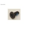 34071354 - SCREW. M2XL4