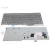 34085097 - KEYBOARD BLACK SWEDEN.FINLAND