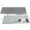 34085107 - KEYBOARD BLACK NORDIC.EST