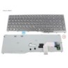 34085109 - KEYBOARD BLACK GREECE