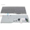 34085114 - KEYBOARD BLACK CZECH.SLOVAK.US