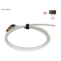 38045752 - TOOL KIT. AIR BLEEDING-SCHRADER VALUE