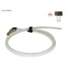 38045752 - TOOL KIT. AIR BLEEDING-SCHRADER VALUE