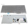 34085141 - KEYBOARD BLACK W. BL FRANCE