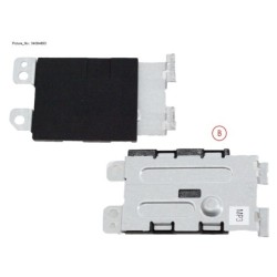 34084893 - BRACKET FOR PALM VEIN (MP3)