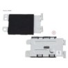 34084893 - BRACKET FOR PALM VEIN (MP3)