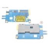 34084898 - SUB BOARD. SMART CARD